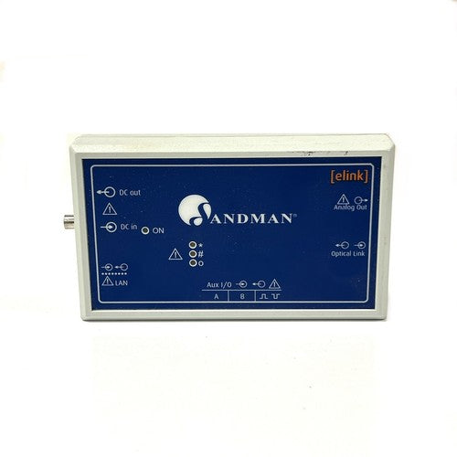 Embla REF D.2115 Sandman Elink Box