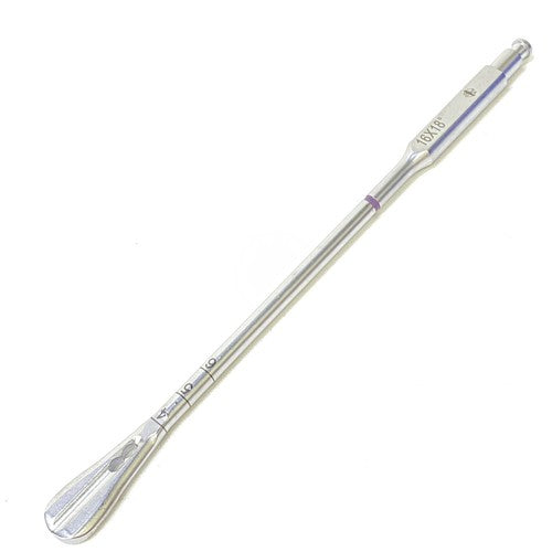 Medtronic 4020016, 16x18 Degree Implant Trial Distractor