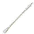 Medtronic 4020016, 16x18 Degree Implant Trial Distractor