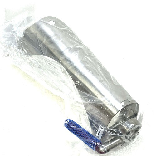 Smith & Nephew REF 72203236 Right SPIDER Leg Accessory