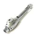 Medtronic 7576304 Sextant Reduction S/L Extender B