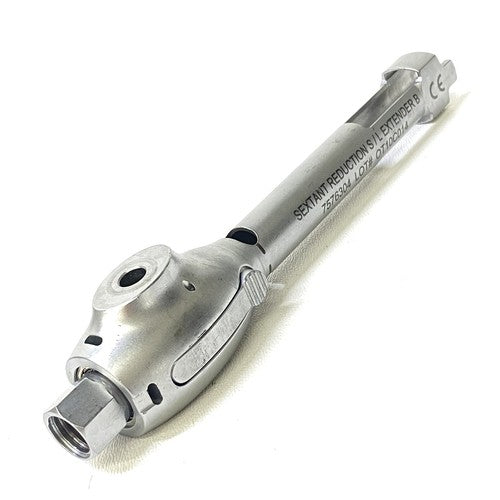Medtronic 7576304 Sextant Reduction S/L Extender B