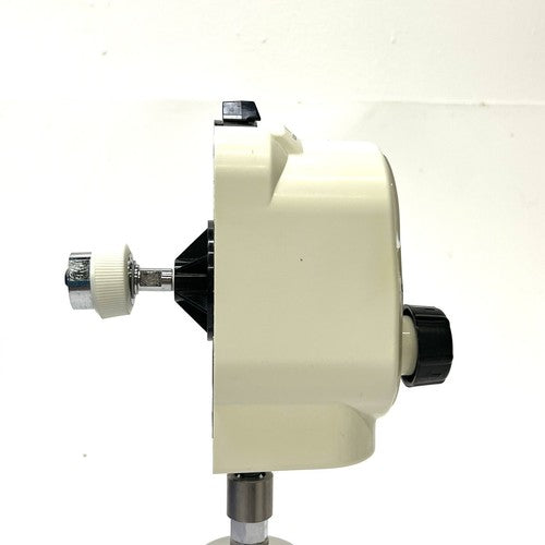 Ohio Medical Suction Regulator Unit Model 1251, 0-200mmHg