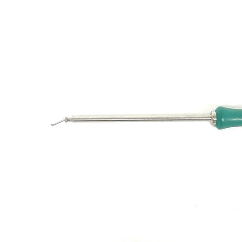 Medtronic 6860468 Surgical depth gauge, reusable Instrument