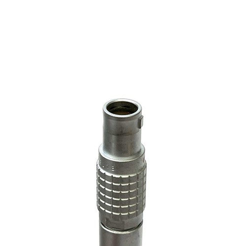 Arjo Huntleigh Model - CT1, Contractions Transducer Probe