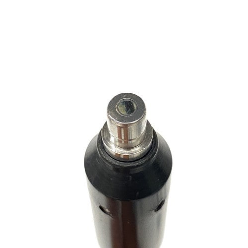 Zimmer 3950-52 Fiber Optic Surgical Light Cable