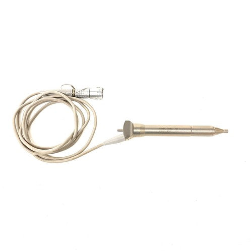 ALCON 8065740968 Phaco Handpiece