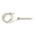 ALCON 8065740968 Phaco Handpiece