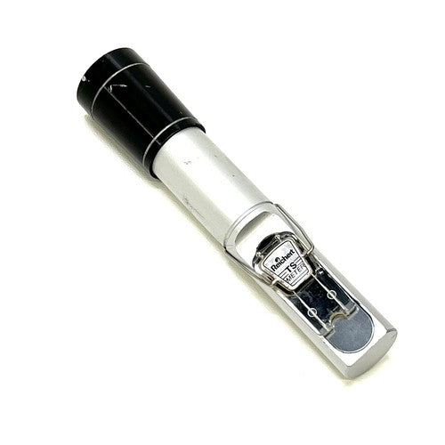 REICHERT Refractometer TS Meter