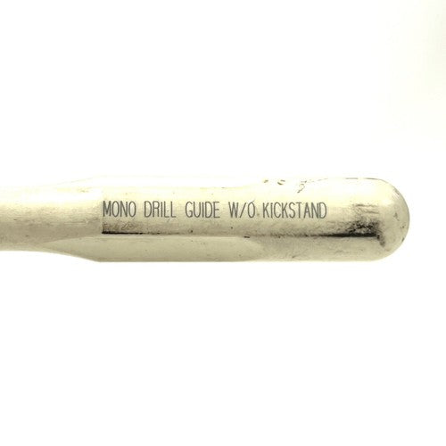 Medtronic Sofamor Danek 8796008, Mono Drill Guide w/o Kickstand