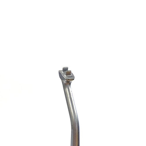 Medtronic Sofamor Danek 9296001, Anterior Impactor/Pusher