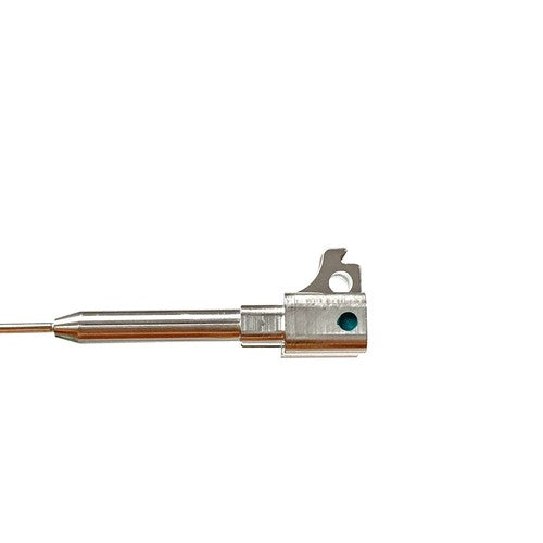 Siemens REF 11056341, Probe Assembly IMT, Uncoated Fluid Transfer, PN 1000039034