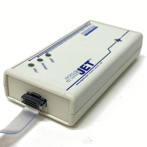 Signum Systems JTAGJET Trace Debugger JTAGjet-Cortex
