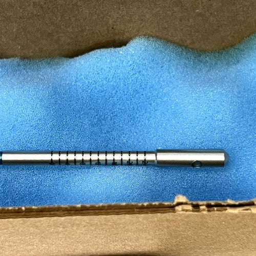 Smith & Nephew REF 7205510, 3.5mm Dilator
