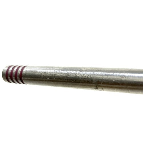 Medtronic Sofamor Danek REF 9561421, 10.6mm Dilator, DLIF