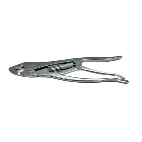 Medtronic REF 808-555 Power Grip Instrument