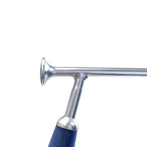 Medtronic Sofamor Danek 9197005, Micro Anterior Pusher