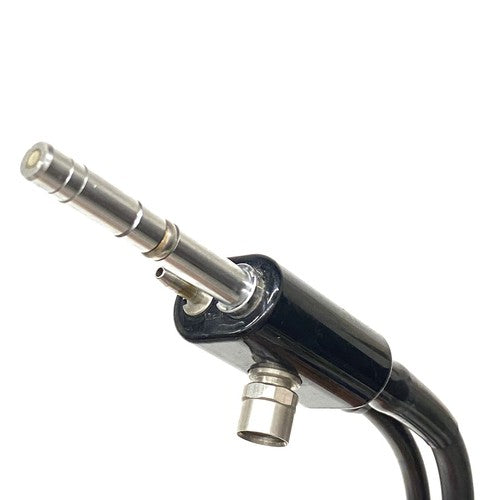 Olympus LC-2 Fiber Optic Light Cable