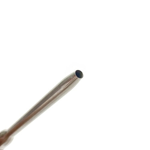 MEDTRONIC REF AA14, Midas Rex Legend, Angled Large Bore Attachment