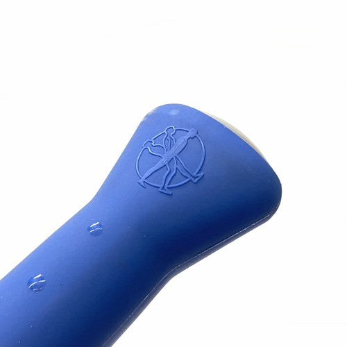 Medtronic Sofamor Danek 7484236 4.5 ROD Pusher, C-Shaped