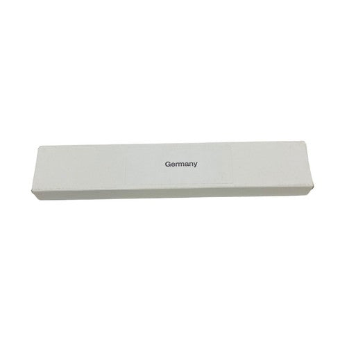 Biopsy VERRES CANNULA   Ø 2.0 mm X 140 mm Made In Germany