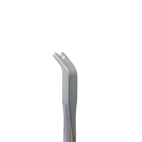Medtronic Sofamor Danek 7484235, 4.5mm Rod Pusher