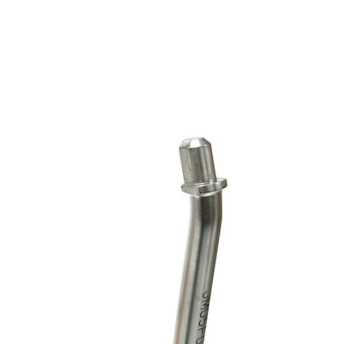 Medtronic Sofamor Danek 7486231 6.35mm, Hook Pusher