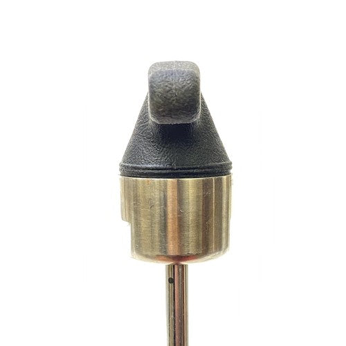 Medtronic 8110535 Crosslink Setscrew Driver