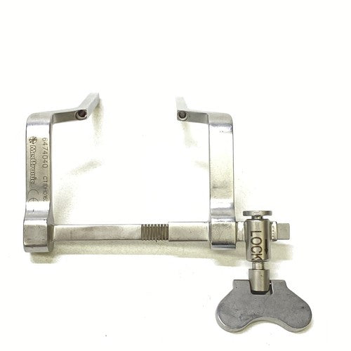 Medtronic Sofamor Danek 6474040 Pin Distractor