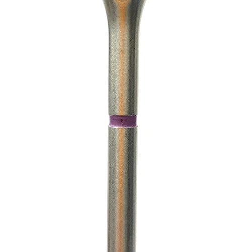 Medtronic 4020016, 16x18 Degree Implant Trial Distractor