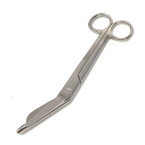 Magnum Medical REF 50-1060, Lister Bandage Scissor