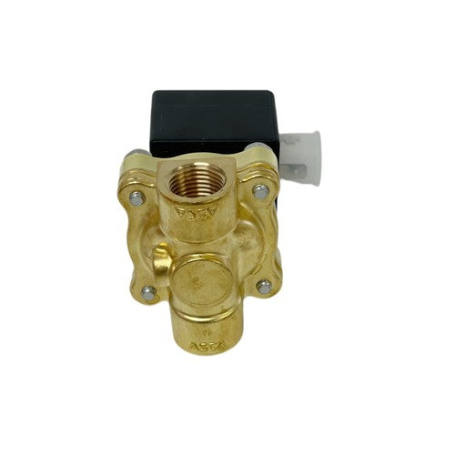 Getinge USA REF 503001700 230V STEAM SOLENOID VALVE