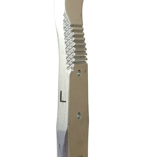 Medtronic Sofamor Danek 7350265, Left Coronal Bender