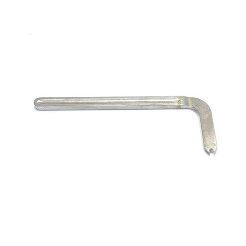 Medtronic 815-505 Plane Bender Right Instrument
