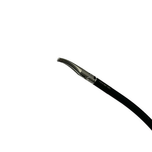 Olympus REF WA68150A Maryland fine, 5 x 350 mm, length of jaws 19 mm