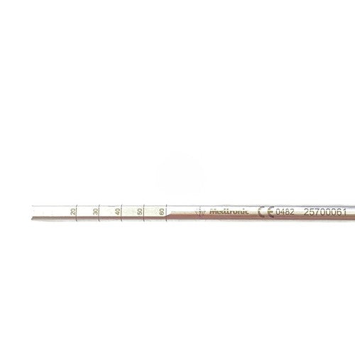 Medtronic Sofamor Danek 25700061 Loop Impactor Trial