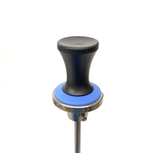 Olympus A70974A Arthroscopic Part