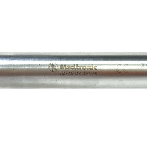 Medtronic Sofamor Danek 901-561, 20/12mm Single Barrel OS Distractor