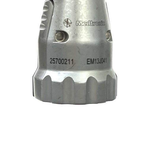 Medtronic Sofamor Danek 25700211, Adapter Cap For Spinal system