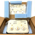 Philips REF 459800151592, Mono Imaging Module WF, Esterline Interface Tech.