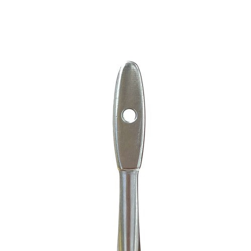 Medtronic Sofamor Danek 2980826, 8x26mm Distractor/Trial