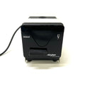 Stryker 203-1 Orthotec Pressure fluid irrigation system