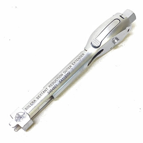 Medtronic 5484801 CD Horizon Solera Sextant Reduction Outer Extender