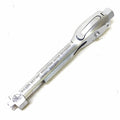 Medtronic 5484801 CD Horizon Solera Sextant Reduction Outer Extender