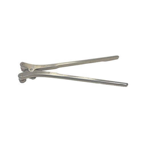 Medtronic 808-530 Sofamor Danek Universal French Bender