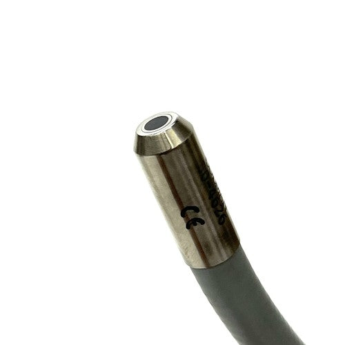 Codman REF 50-4626 Fiber Optic Light Cable