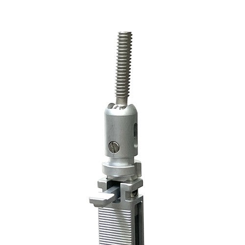 Medtronic Sofamor Danek 8295020, Orthopaedic Prosthesis Instrument