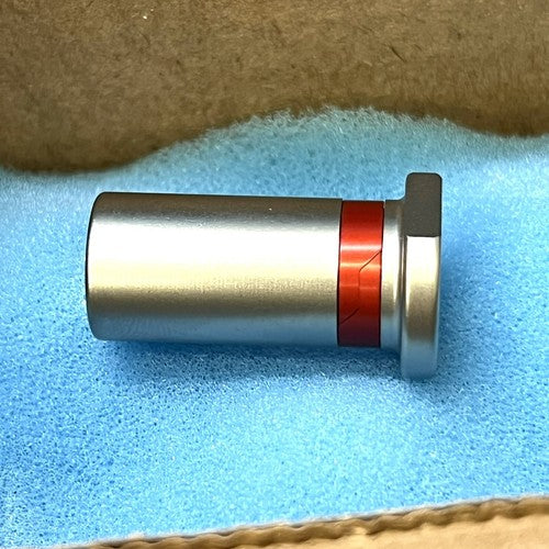 ACUFEX REF 7205500, Chisel Guard, 8.5 mm