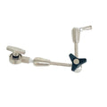 BRAINLAB REF 52001A, VARIO REFERENCE ARM FOR MAYFIELD HEAD HOLDER