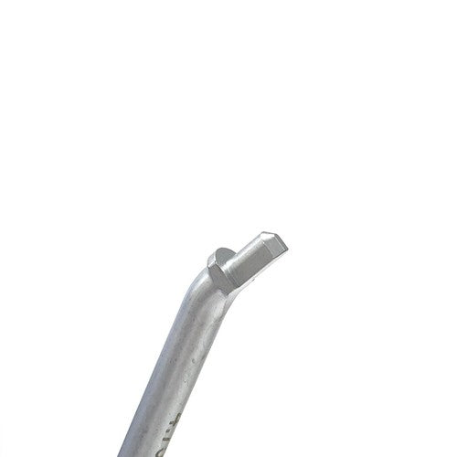 Medtronic Sofamor Danek 5484321, 4.75 Hook Pusher